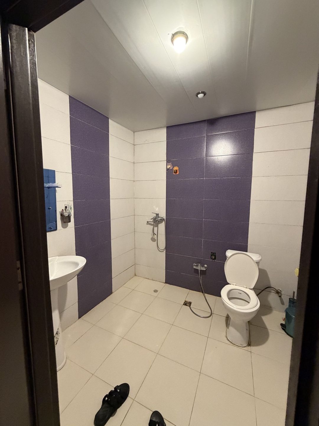 İcarəyə verilir 2 otaqlı yeni tikili 103 m² — Mənzil, Bakı (2)