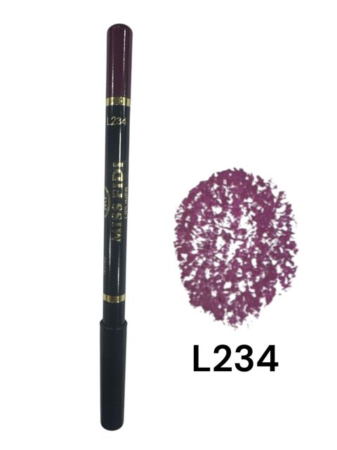 Dodaq qələmi Miss Fidi L234 — Bakı