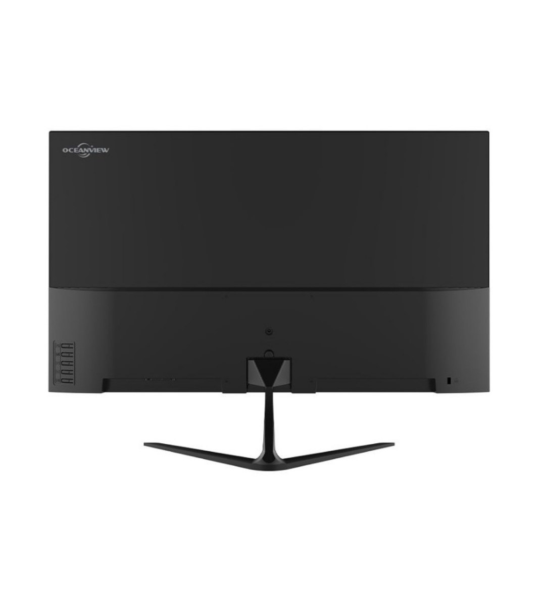 Oceanview 120hz 5ms — Kompüterlər və noutbuklar, Sumqayıt (5)