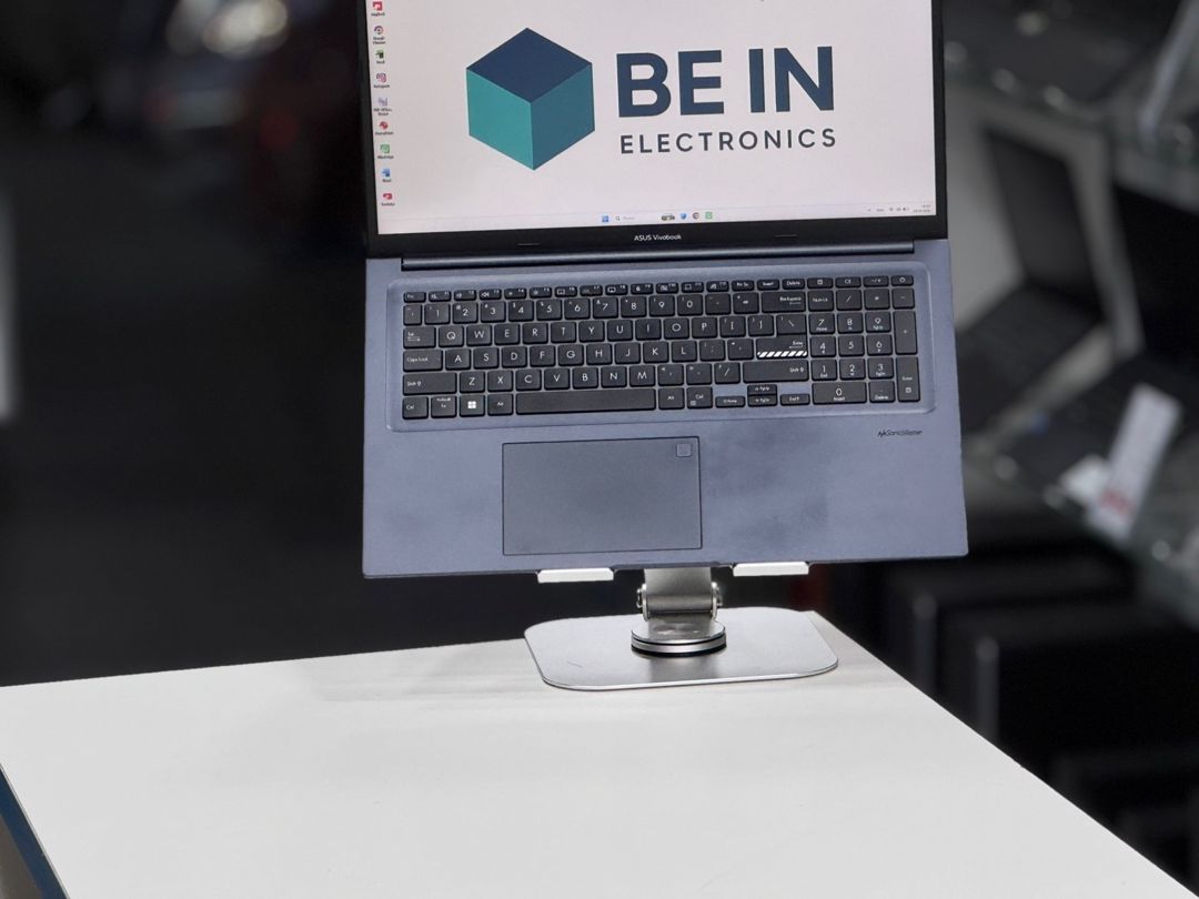 Asus noutbuku — Noutbuklar, Bakı (3)