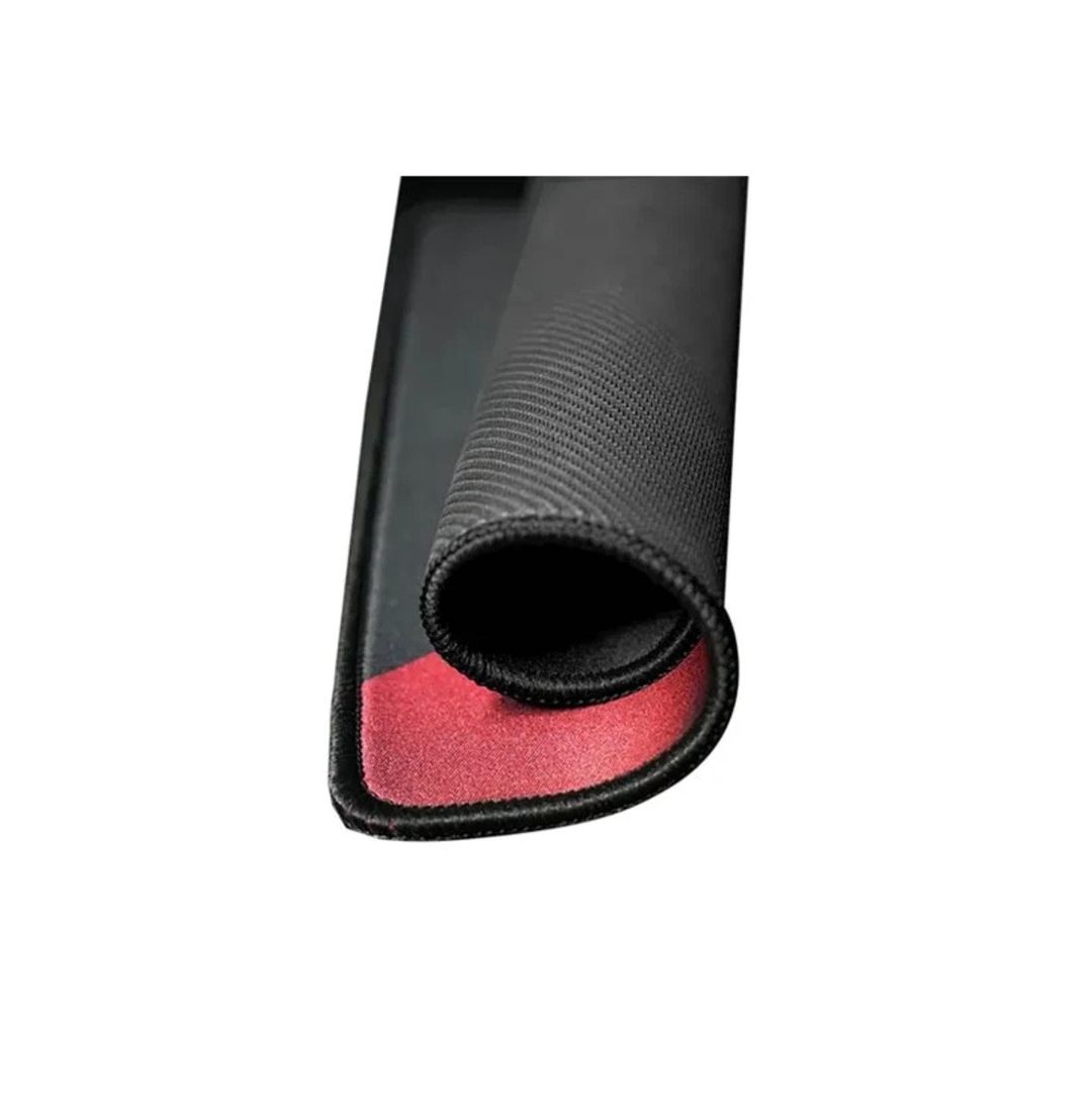 Combo dəst "Fantech Hero P31 Gaming 3 in 1" — Periferik cihazlar, Bakı (6)