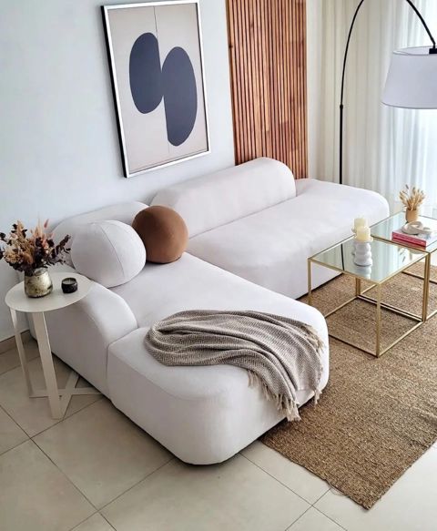 Künc divan — Bakı