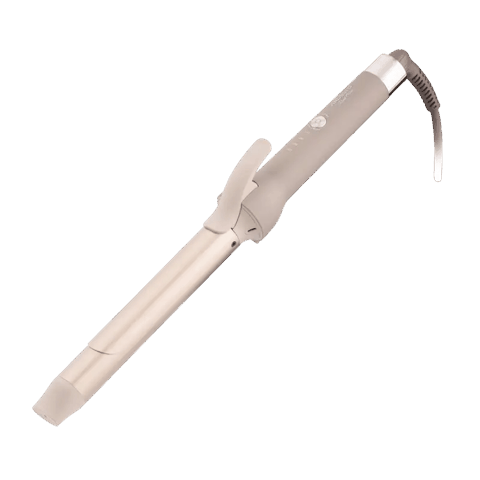 Fen - saç buran Ardesto Pearl Cream HC-Y700PER — Bakı
