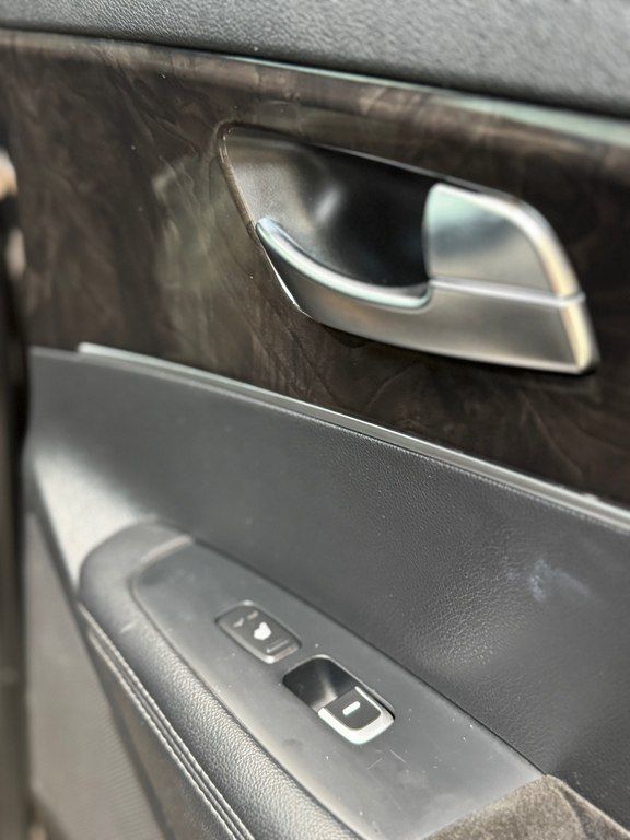 Kia Sorento, 2.0 L, 2016 il, 210 000 km 10-ZR-202 — Avtomobillər, Bakı (6)