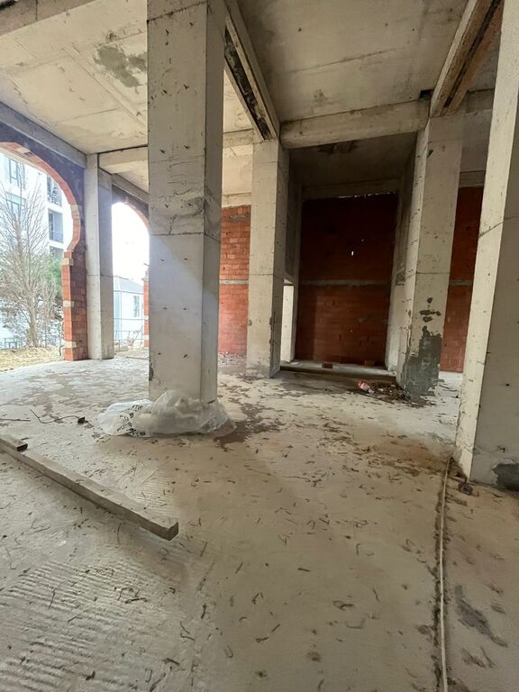 Satılır obyekt 51 m² — Əmlak, Bakı (4)