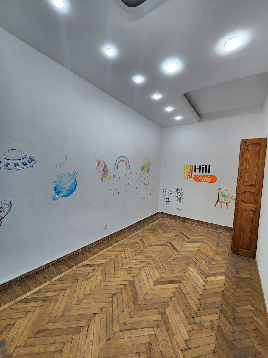 İcarəyə verilir 5 otaqlı ofis 150 m² — Ofis, Bakı (9)