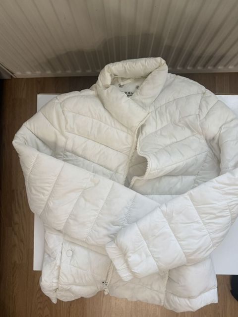 Kurtka, Qız üçün, 10 - 12 yaş, Zara Kids — Bakı
