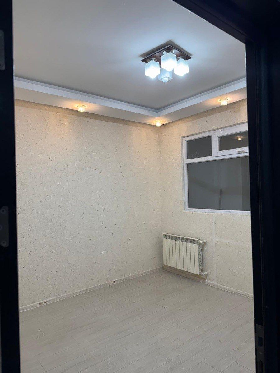 İcarəyə verilir obyekt 172 m² — Əmlak, Bakı (4)