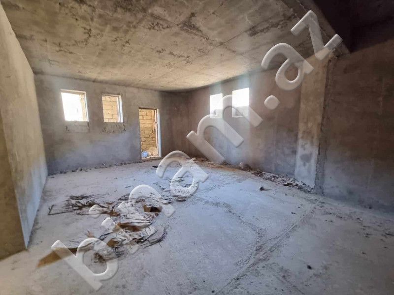 7 otaqlı Villa / Həyət evi, Satış, Bakı, Səbail — Ev, villa, Bakı (6)