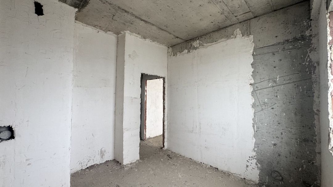 Satılır 3 otaqlı yeni tikili 120 m² — Mənzil, Bakı (9)