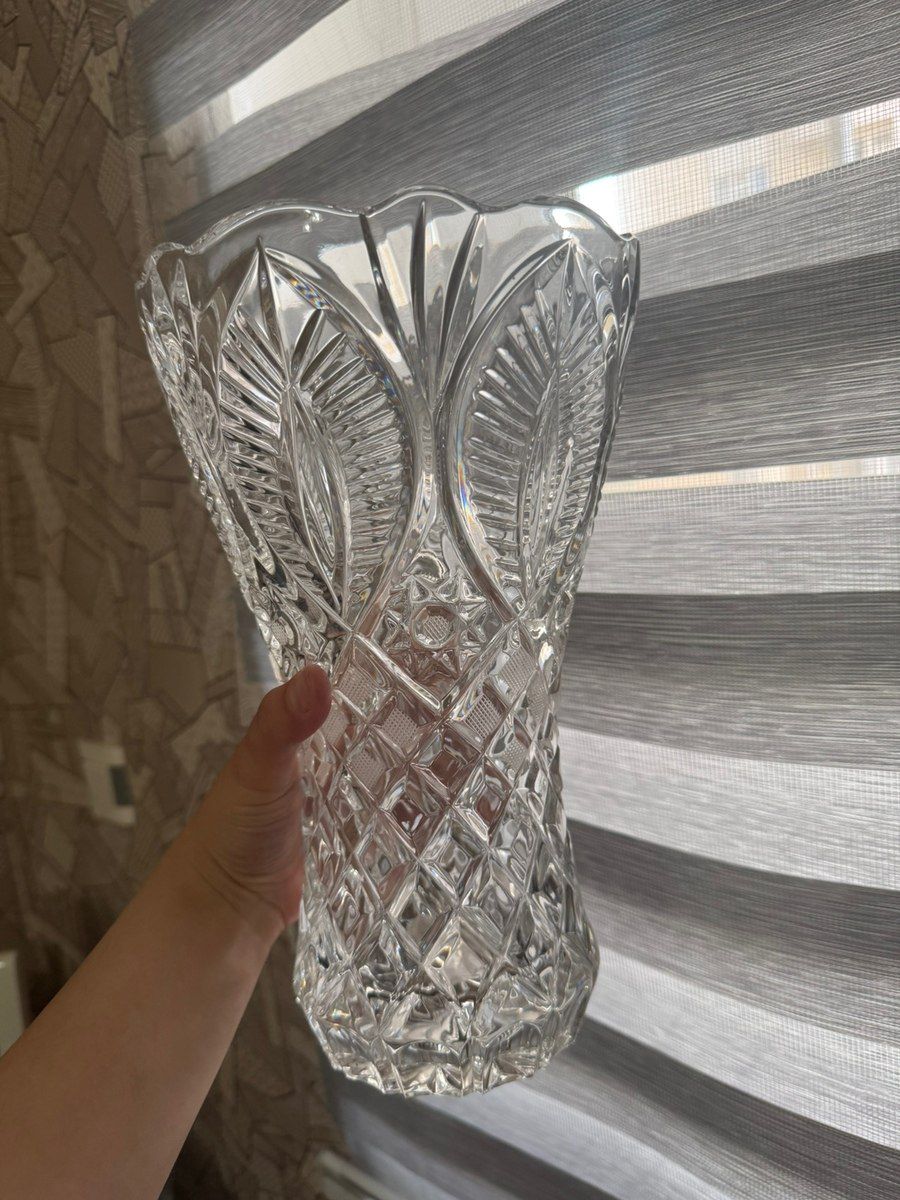 Güldan — Dekor və interyeri, Bakı (3)
