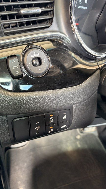 Kia Ceed SW, 1.6 L, 2015 il, 191 000 km 77-TS-547 — Avtomobillər, Bakı (11)