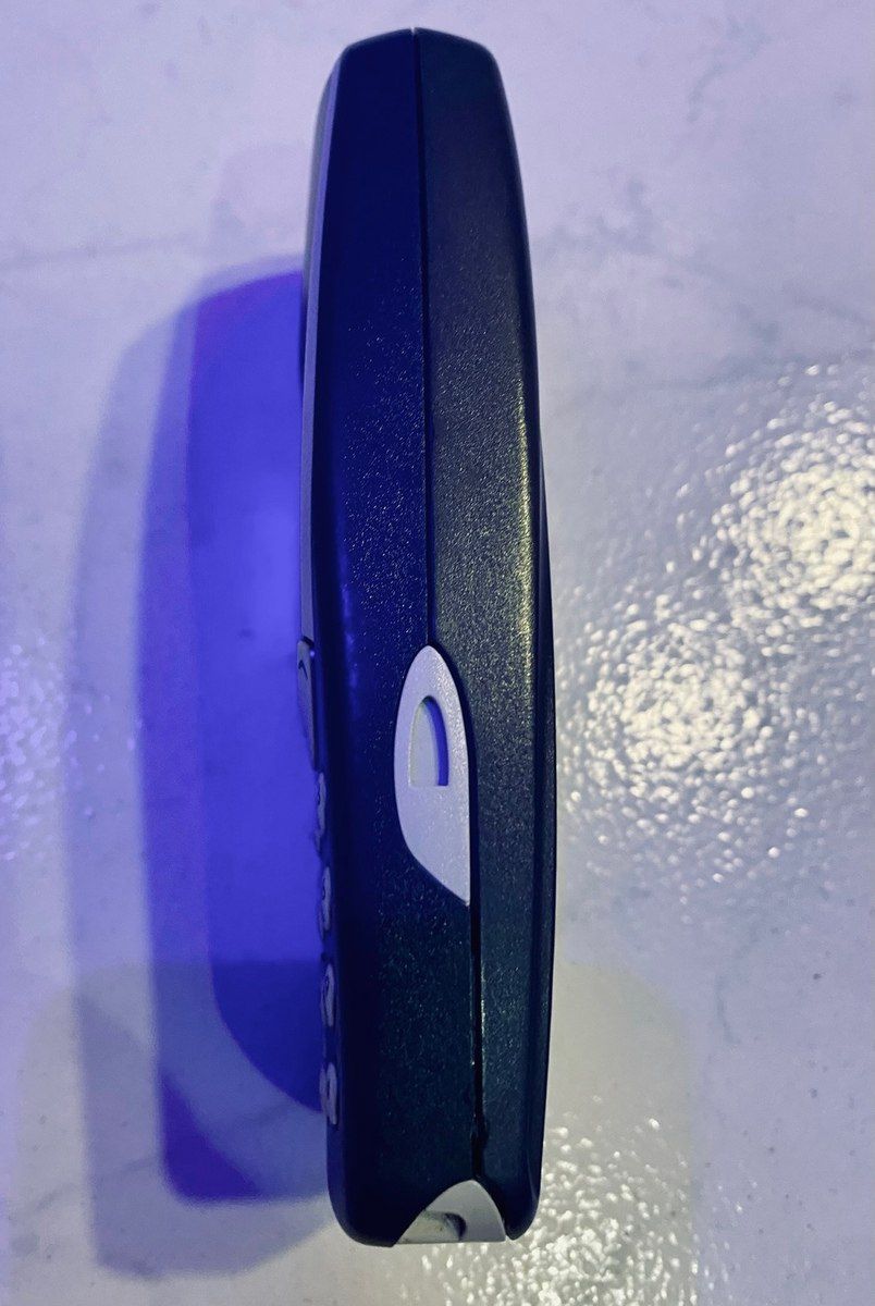 Nokia 3310 — Smartfonlar, Bakı (5)