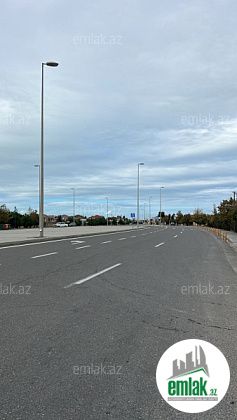 Satılır 40 otaqlı 2400 m² obyekt Ümid — Əmlak (3)