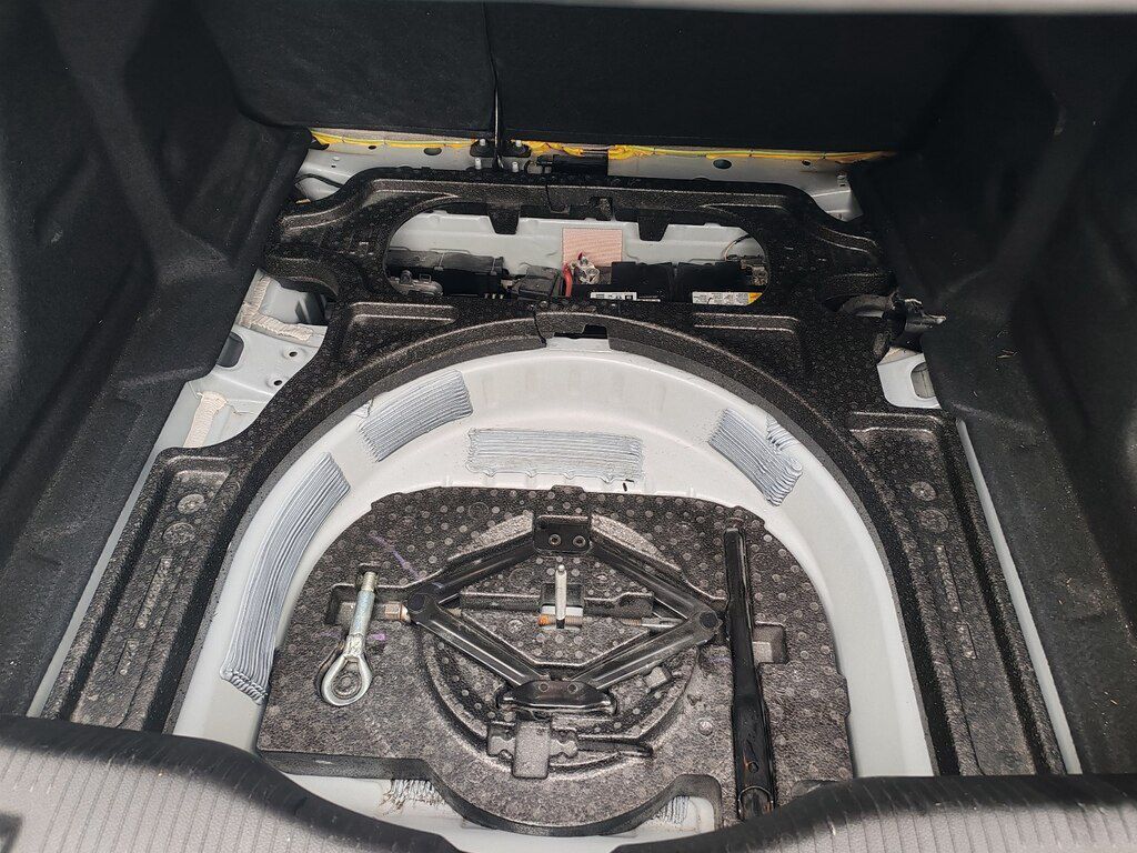 Chevrolet Cruze, 1.4 L, 2018 il, 153 819 km 88-DV-436 — Avtomobillər, Bakı (9)