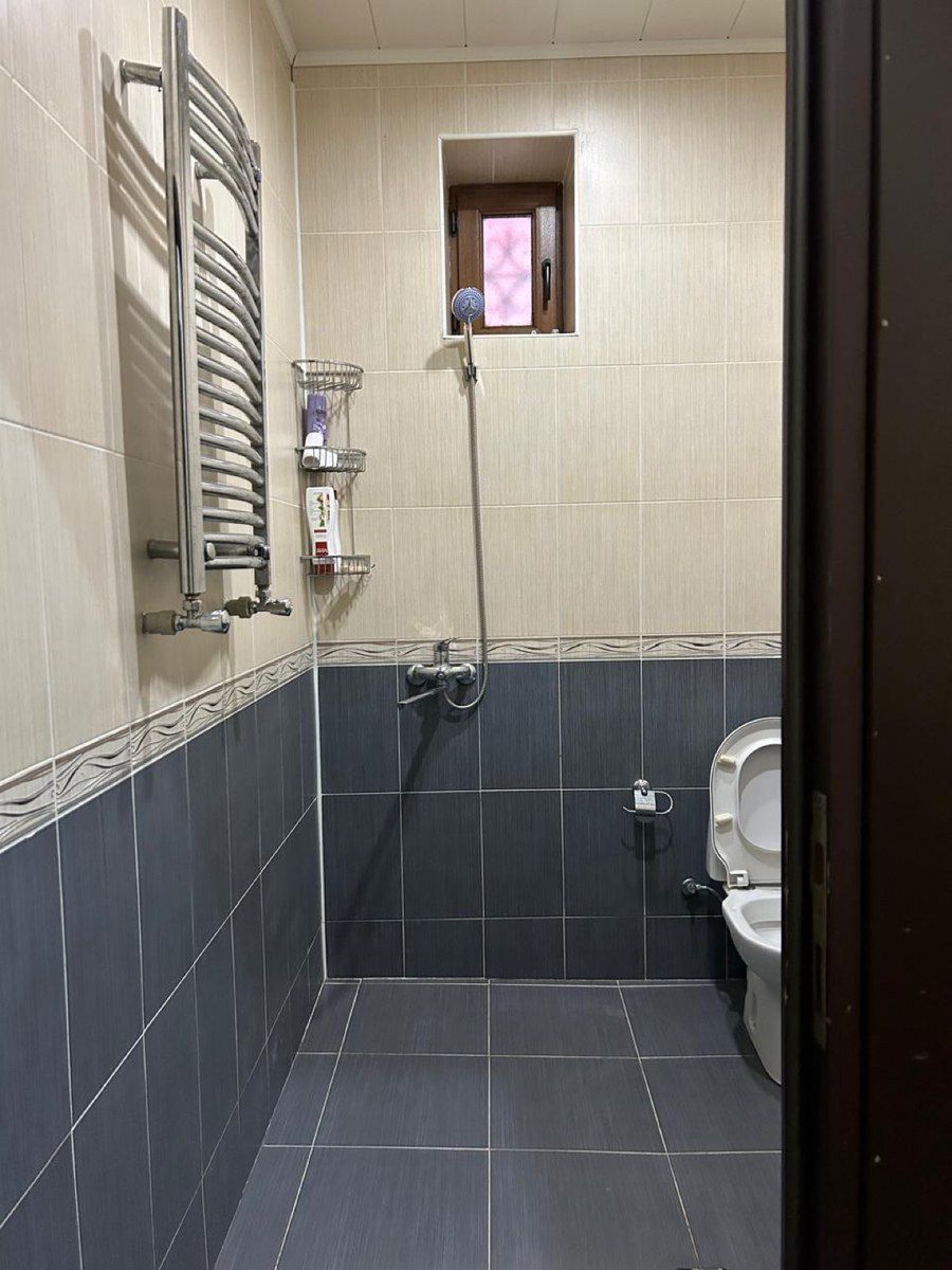 Bağ evi kirayə verilir, Mərdəkan qəs — Ev, villa, Bakı (6)