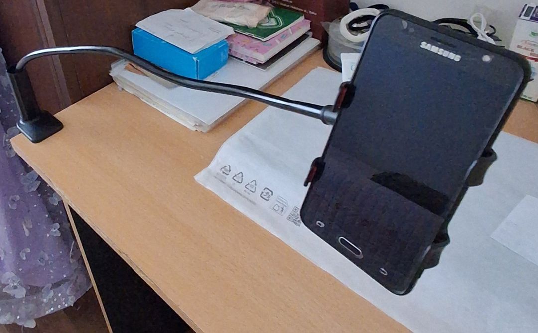 Telefon tutacağı — Smartfonlar, Bakı (8)