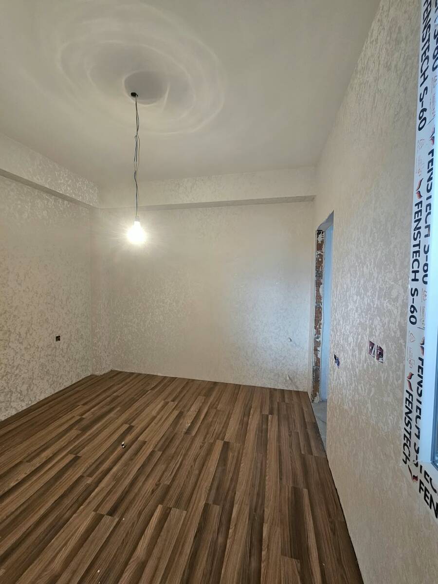 Satılır 2 otaqlı yeni tikili 41 m² — Mənzil, Bakı (4)