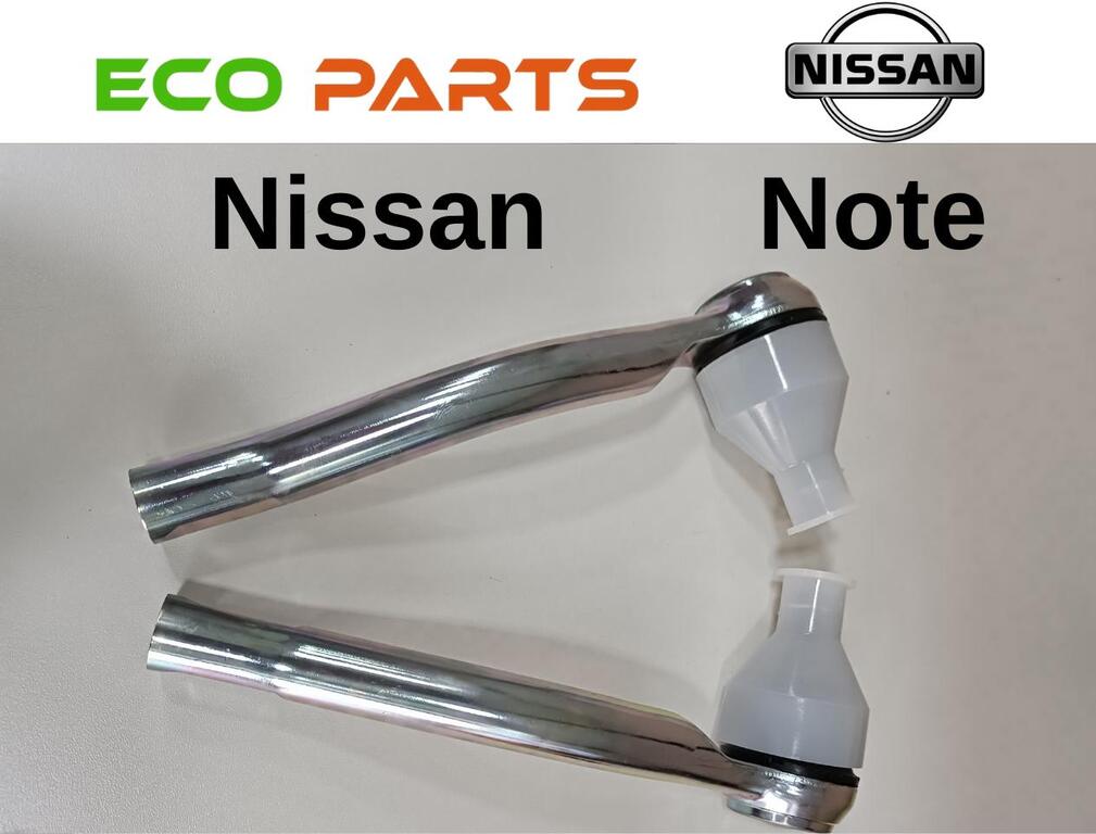 "Nissan Note" sükan lingi başlığı — Ehtiyat hissələri və aksesuarlar, Bakı