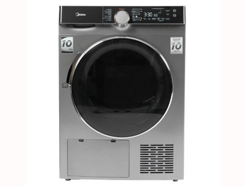 Paltarqurudan Midea MDK03H100S-C — Bakı