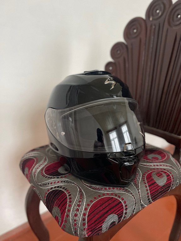 Yamaha R15 V4, 150 sm3, 2022 il, 19 000 km — Motosikletlər, Siyəzən (6)