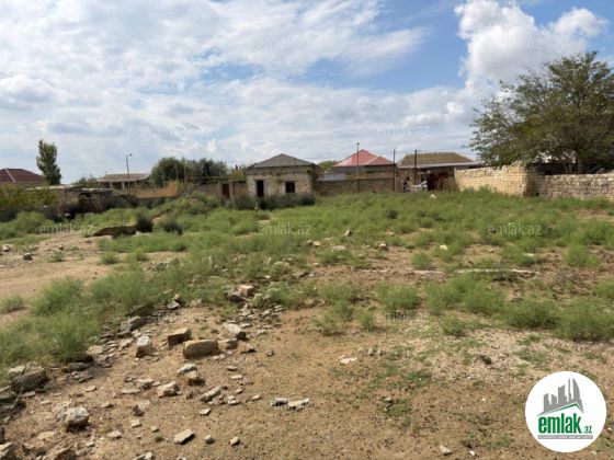 Satılır 15 sot torpaq Kürdəxanı — Torpaq (4)