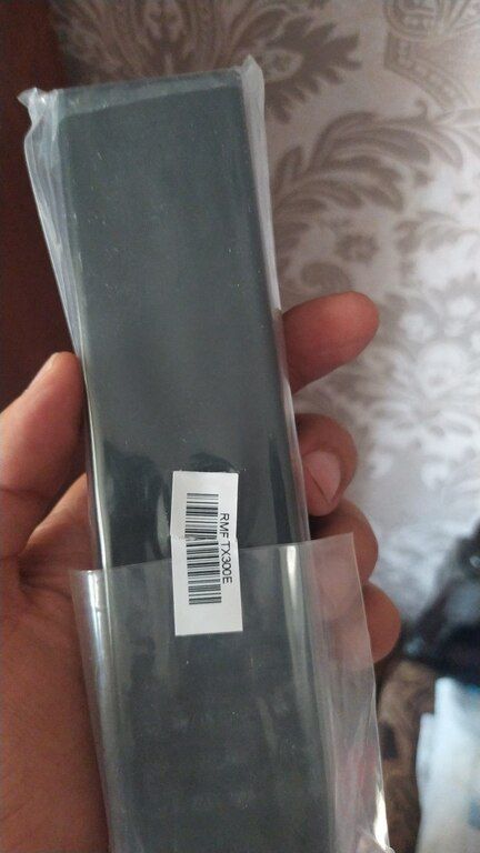 "Sony" pultu — TV və Video, Bakı (4)