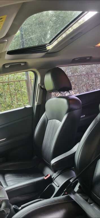 Chevrolet Orlando, 2.0 L, 2015 il, 290 000 km — Avtomobillər, Goranboy (4)