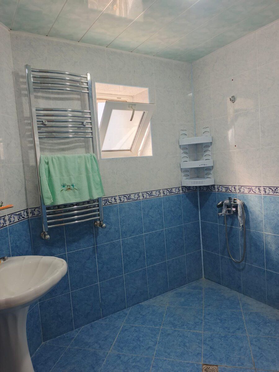 Bağ evi, Şamaxı r — Ev, villa, Şamaxı (9)