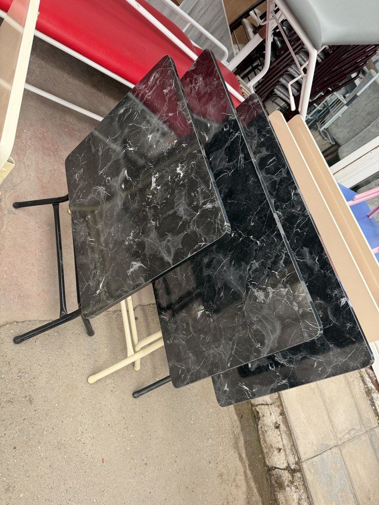 Masa — Mebel, Bakı (8)