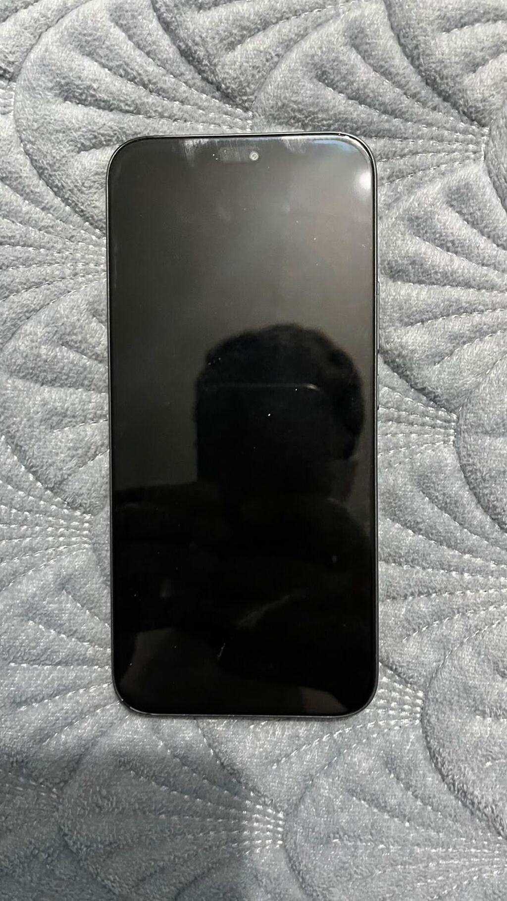Honor 400 Lite, 256 GB, rəng - Qara — Honor, Lənkəran (2)