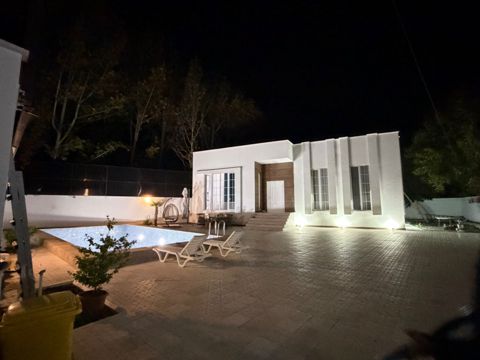 Həyət evi, Mingəçevir ş — Mingəçevir