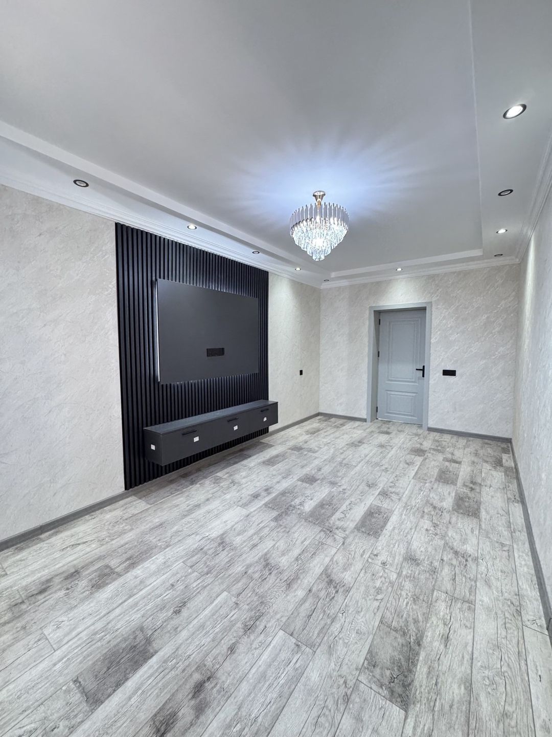 Satılır 3 otaqlı köhnə tikili 68 m² — Mənzil, Bakı (5)