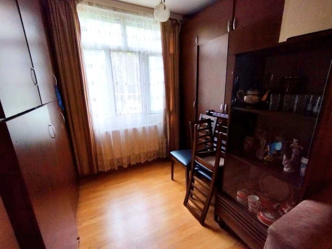 Satılır 3 otaqlı köhnə tikili 70 m² — Mənzil, Bakı (3)