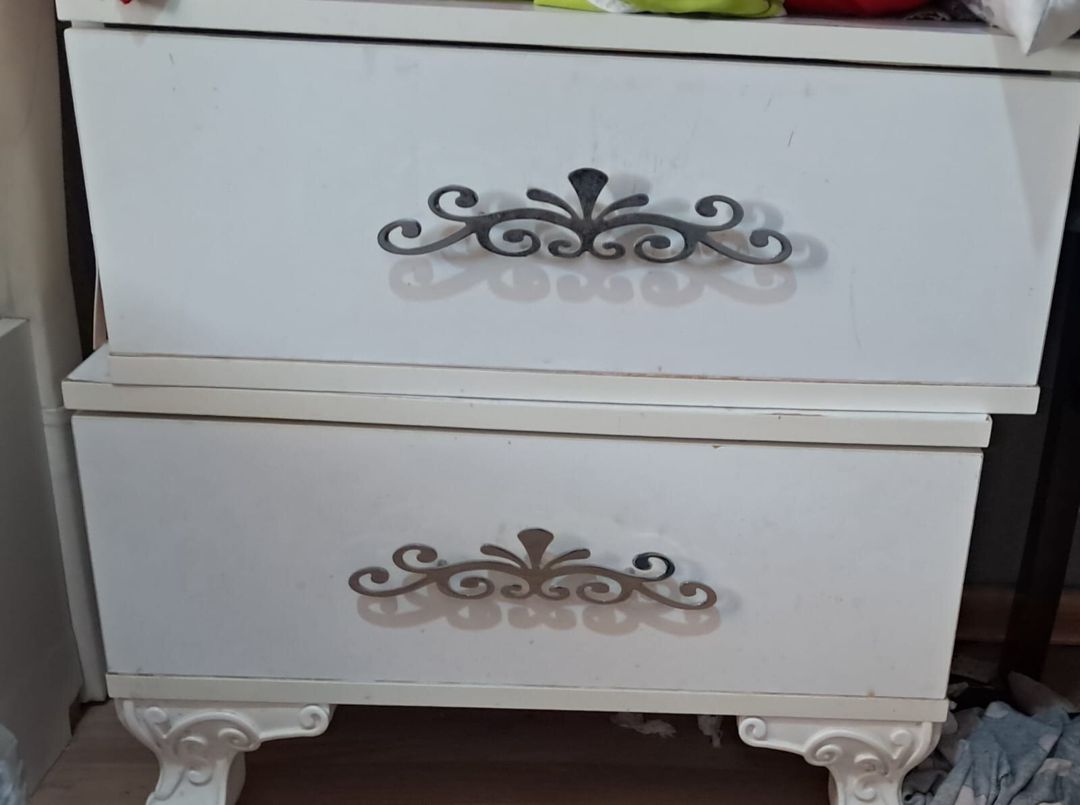 Yataq otağı mebeli — Mebel, Sumqayıt (2)