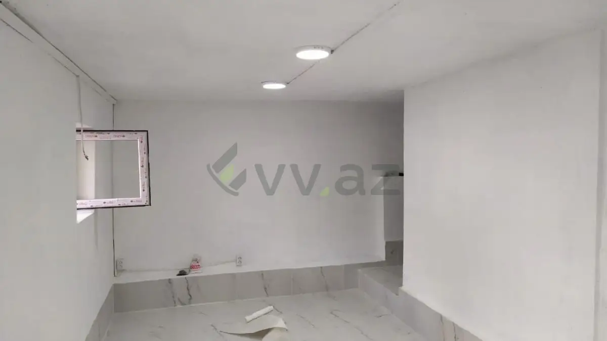 20 m² Obyekt / Ofis Satılır, Əhmədli, Xətai, Bakı — Əmlak, Bakı (8)