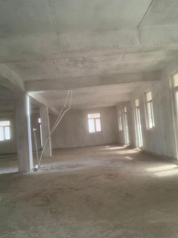 Satılır obyekt 2000 m² — Əmlak, Bakı (4)