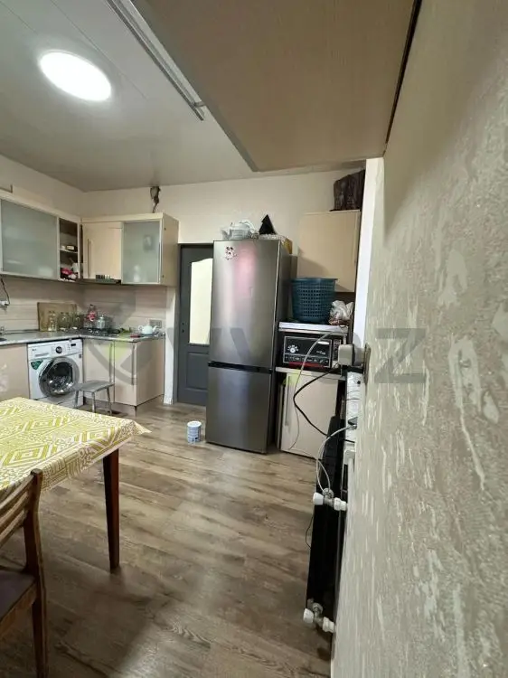 3 otaqlı Həyət evi Satılır, Masazır, Abşeron — Ev, villa (4)