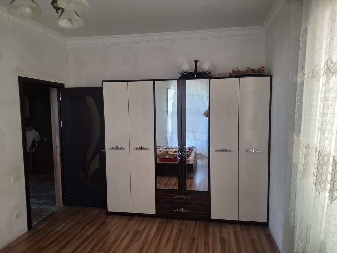 Həyət evi, Kürdəxanı qəs — Ev, villa, Bakı (2)