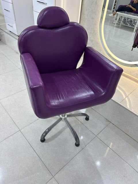 Aynur 2 Uzqas Kreslosu Satilir *Qiymet 150 Azn* satılır 2 — Bakı