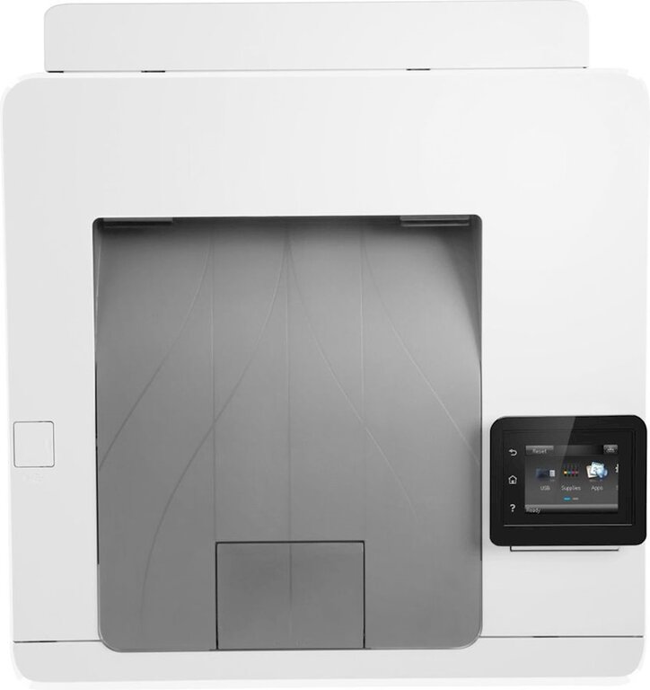 HP Color LaserJet Pro M255dw (7KW64A) — Ofis texnikası və istehlak malları, Bakı (2)