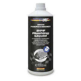 DPF yuyan maye "Powermaxx" — Bakı