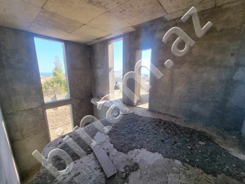 7 otaqlı Villa / Həyət evi, Satış, Bakı, Səbail — Ev, villa, Bakı (7)