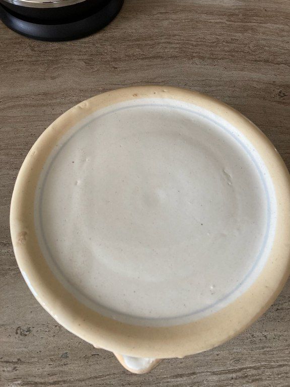 Saxlama qabları — Qablar və mətbəx əşyaları, Bakı (8)