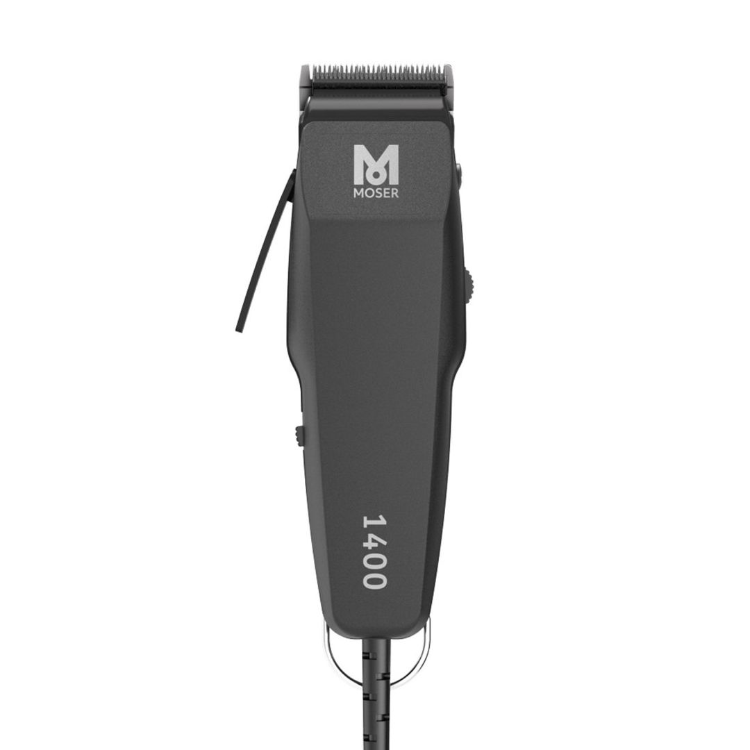 Moser 1400 heyvan qırxanı — Heyvan malları, Bakı (6)