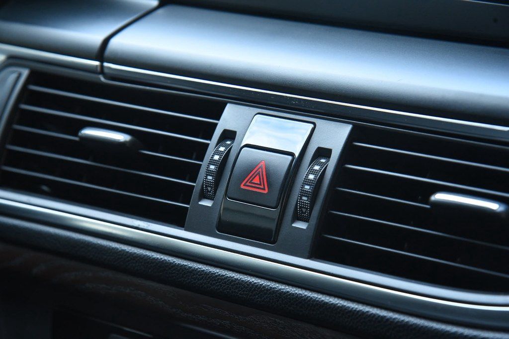 Audi A7, 3.0 L, 2011 il, 255 000 km — Avtomobillər, Bakı (8)