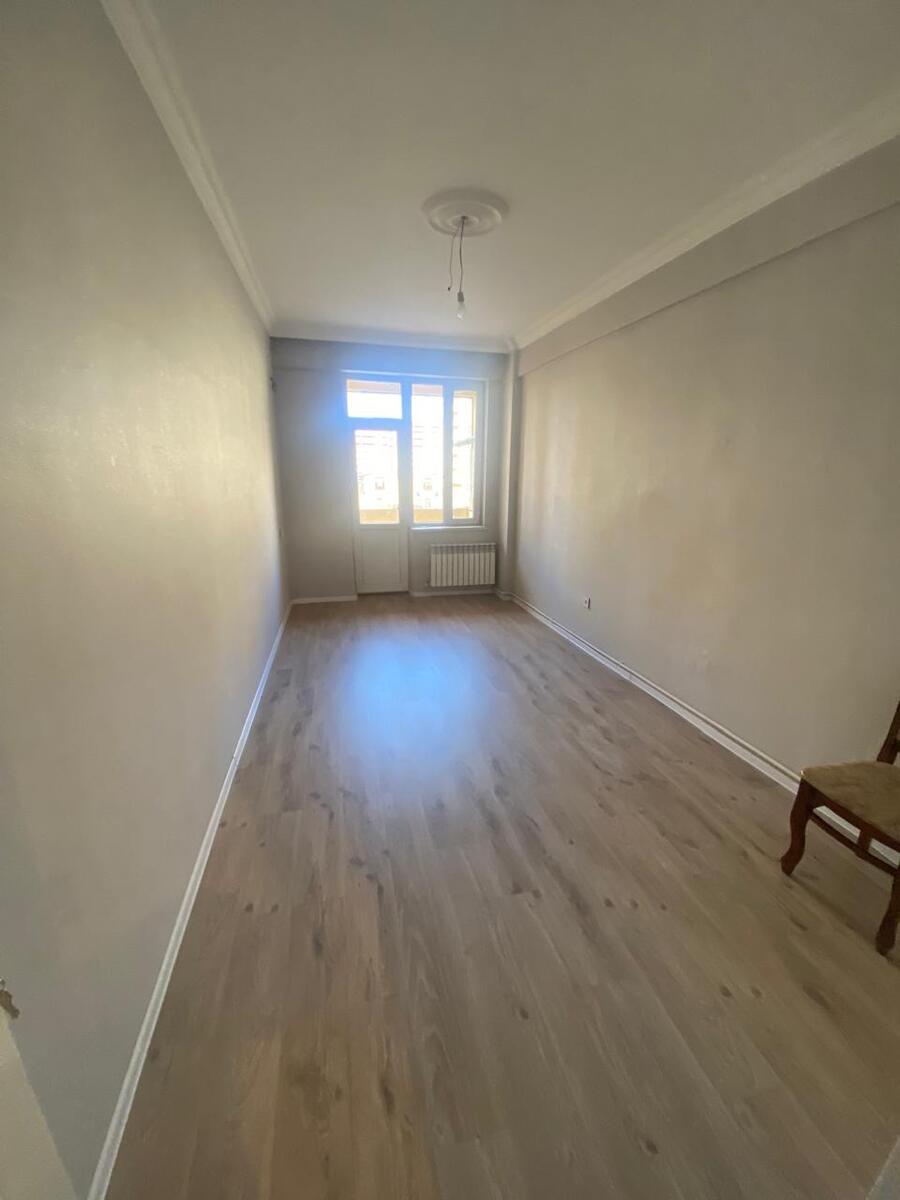İcarəyə verilir 3 otaqlı yeni tikili 75 m² — Mənzil, Bakı (7)