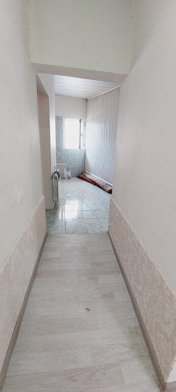 Həyət evi, Səbail r — Ev, villa, Bakı (5)