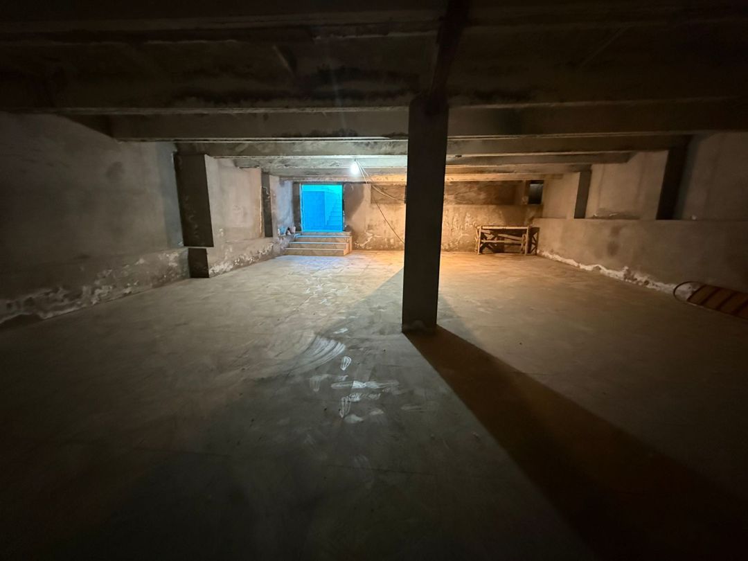 İcarəyə verilir obyekt 180 m² — Əmlak, Bakı