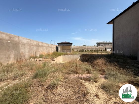 Satılır 18 sot torpaq Şüvəlan — Torpaq (8)